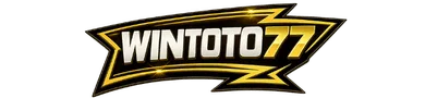WINTOTO77